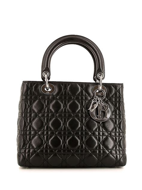 where to buy dior handbags online|christian Dior pre owned handbags.